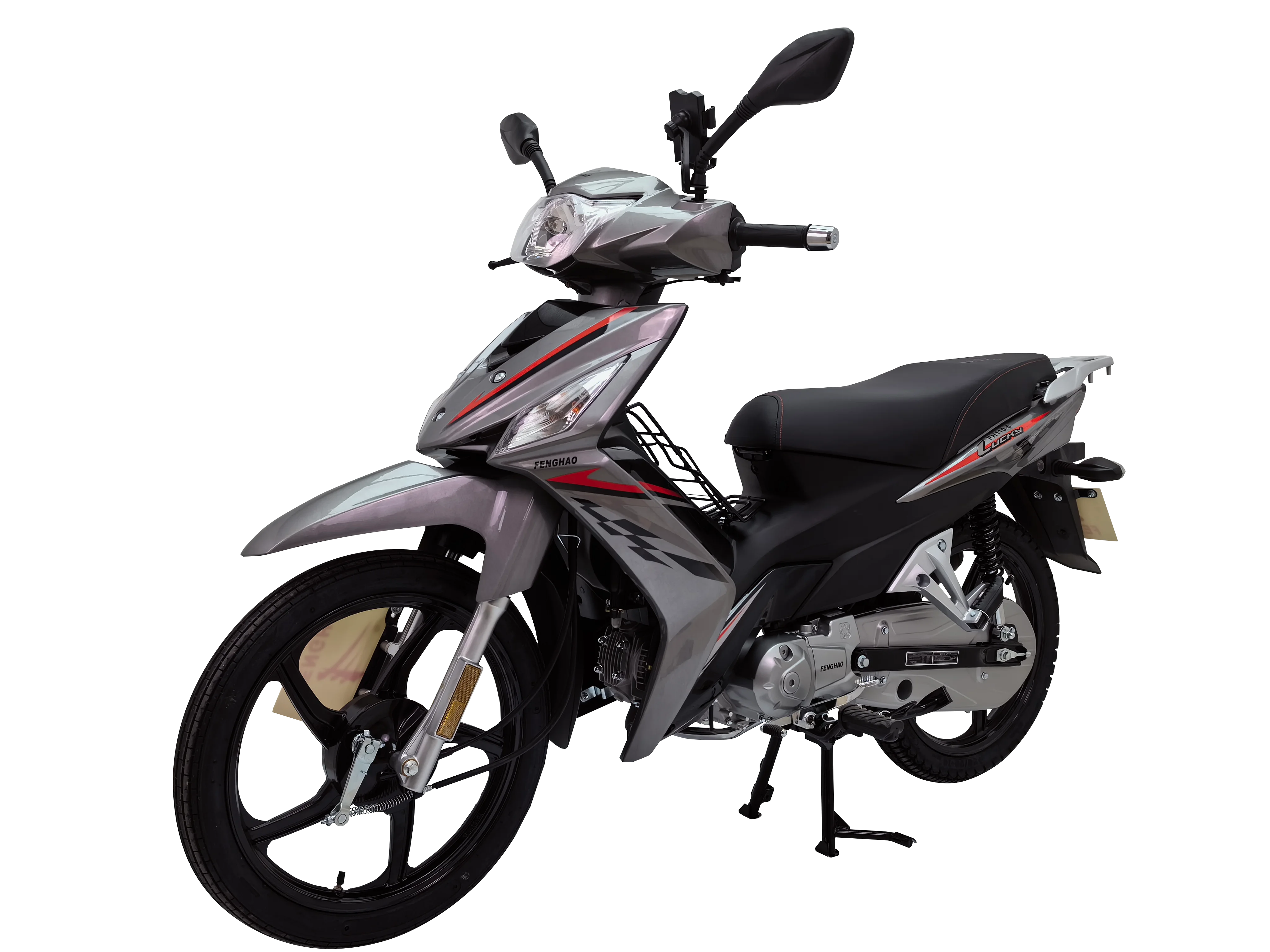 Top Quality Super Power Motorcycle 110cc Cub Moto Sport Bike| Alibaba.com