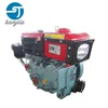 /product-detail/8hp-r180-diesel-generator-single-cylinder-diesel-engine-sales-60175915489.html