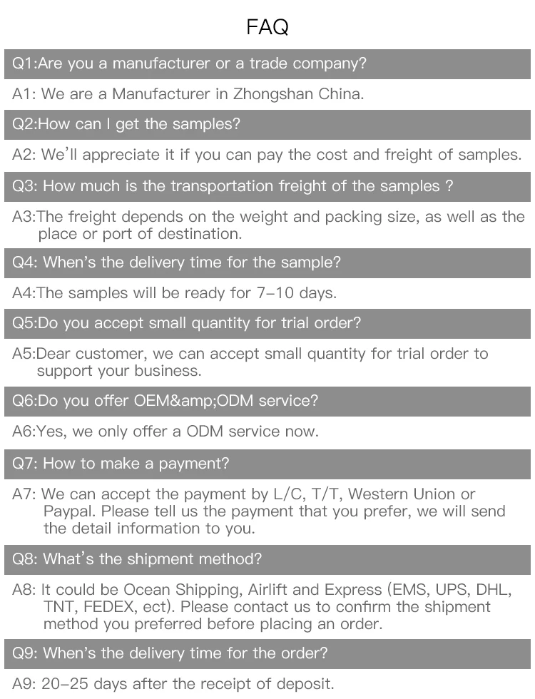 BS--TYD5405_13.jpg