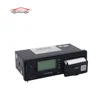 chilean transport standard cctv system gps speed limiter smart speed governor G-V301