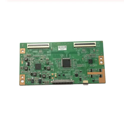 Original T Con Board for 6870C-0446C Controller - Sony KDL