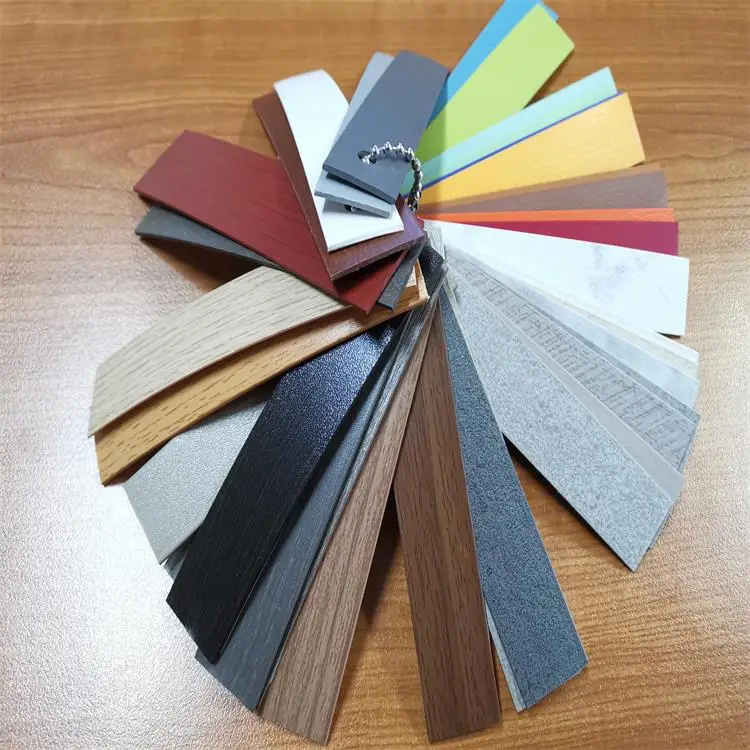 кромочная лента 20м (100х10). кромка пвх 5113 бук 2х36 в краснодаре. кромка пвх ватервуд 0,4*19мм. искусственный камень кромка пол скос. кромка 0.