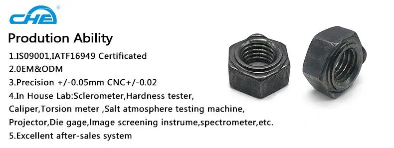 hex weld nut-1.jpg