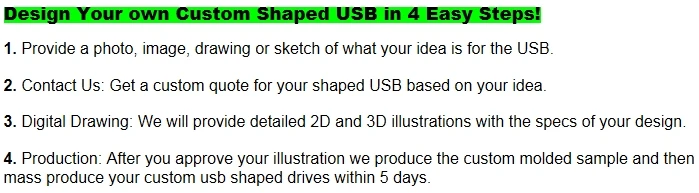 usb custom slogan.jpg