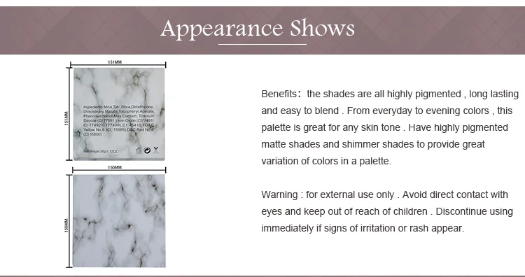 eyeshadow custom case (2).png