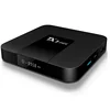 Fire tv box android 8.1 4k TX3 mini Amlogic S905W quad core tv box tx3mini 2gb ram 16gb rom with