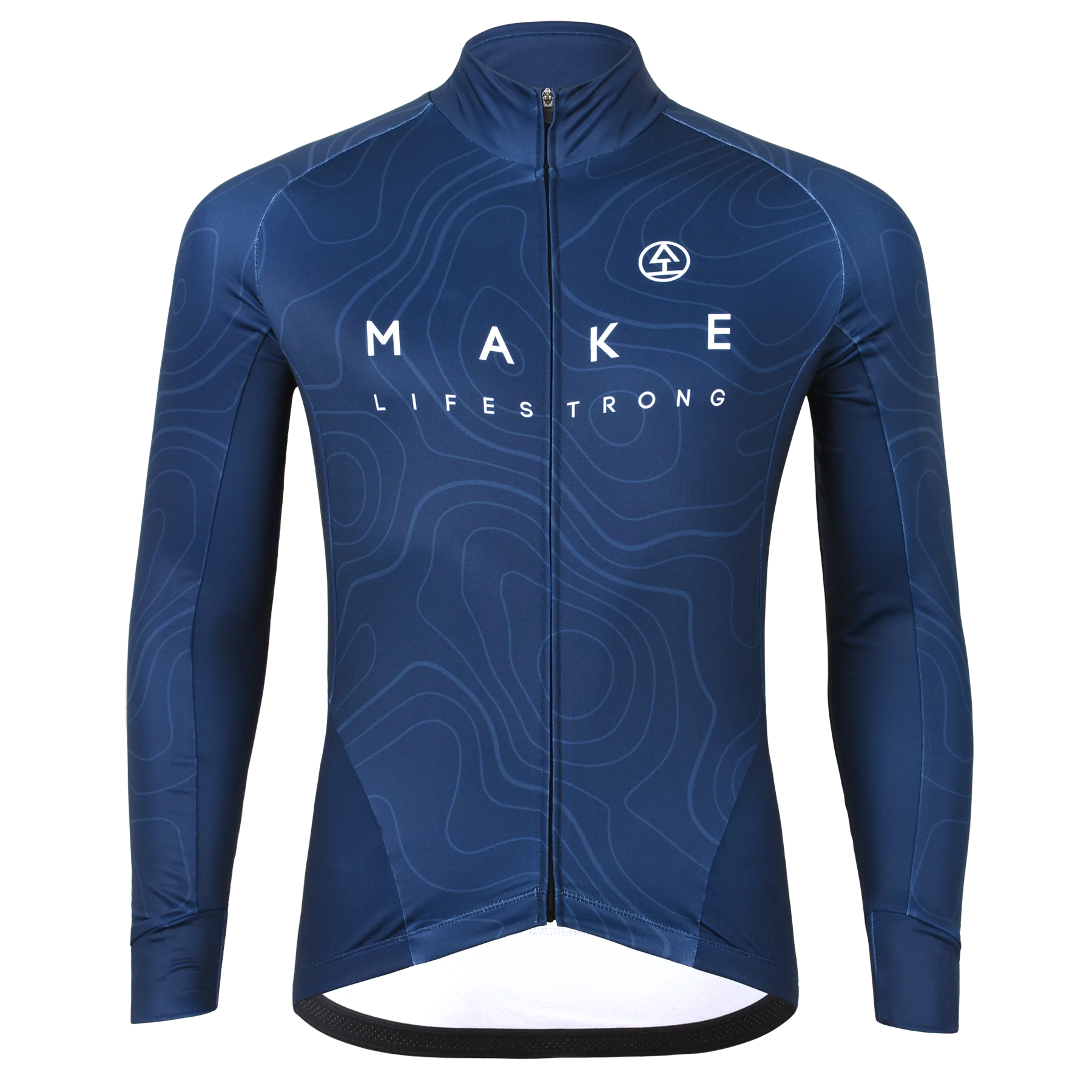 thermal cycling clothing