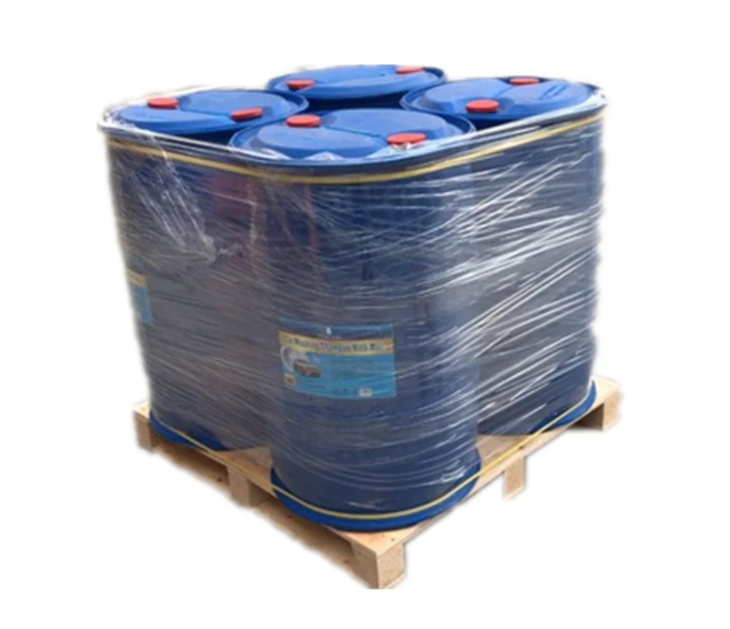 oem size dishwasher liquid antifungal dishwashing liquid soap