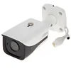 Dahua DH-IPC-HFW4431EP-SE 4MP WDR IR Outdoor Mini Bullet Network Camera Face Detection PoE H.265+ Micro SD 128G