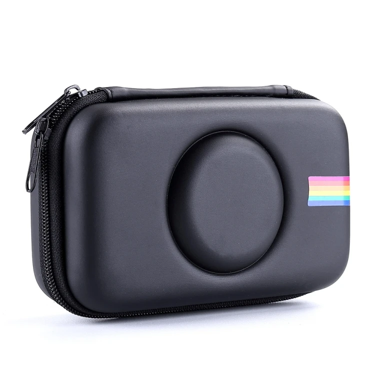 camera storage bag