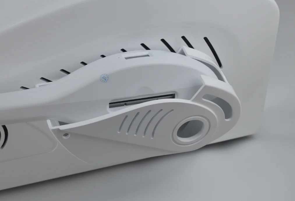 IPL elight hair removal laser ipl machine price with acne/pigment/wrinkle/vascular removal skin rejuvenation