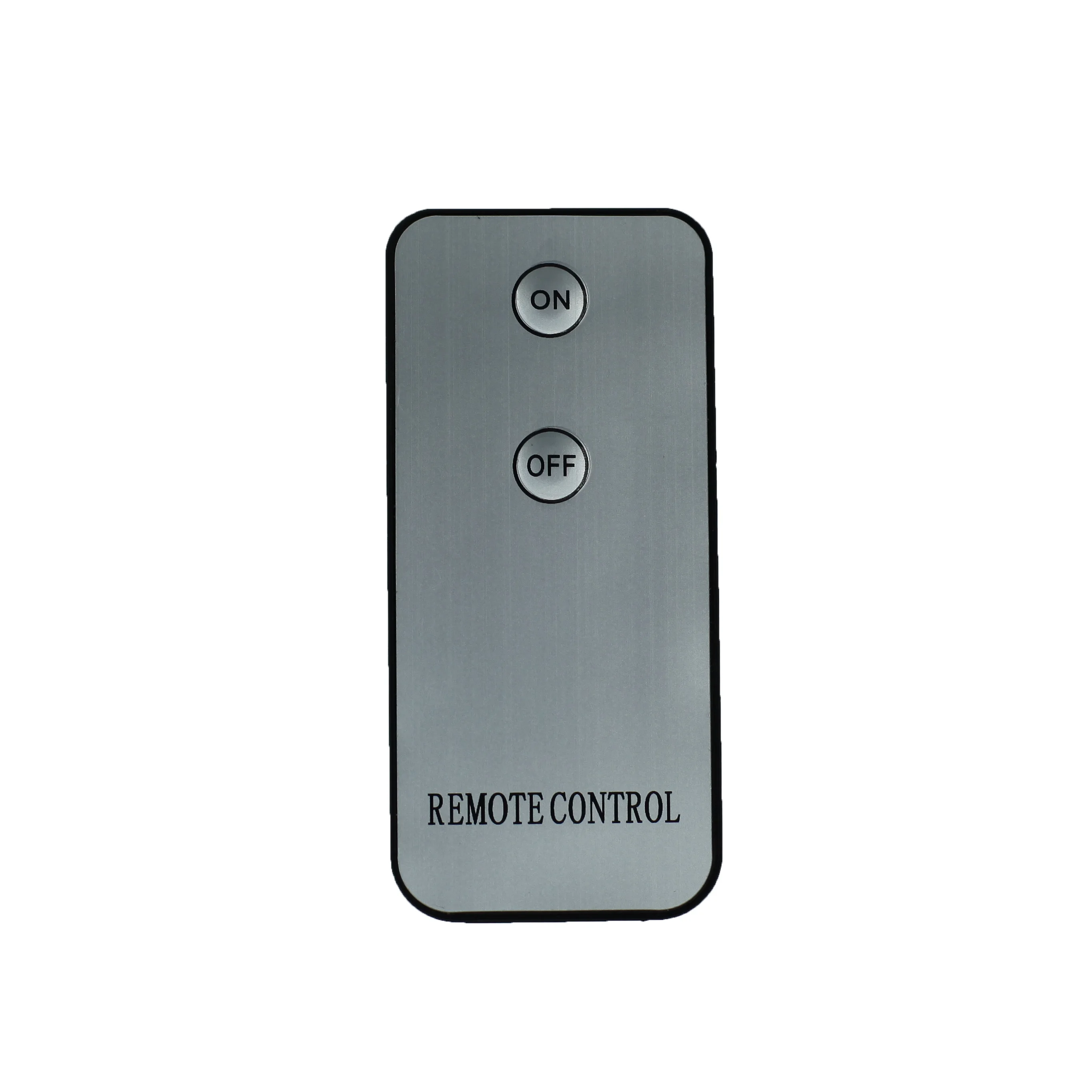 Newish Hot Selling Remote Control Dimmable Wireless Christmas Tree