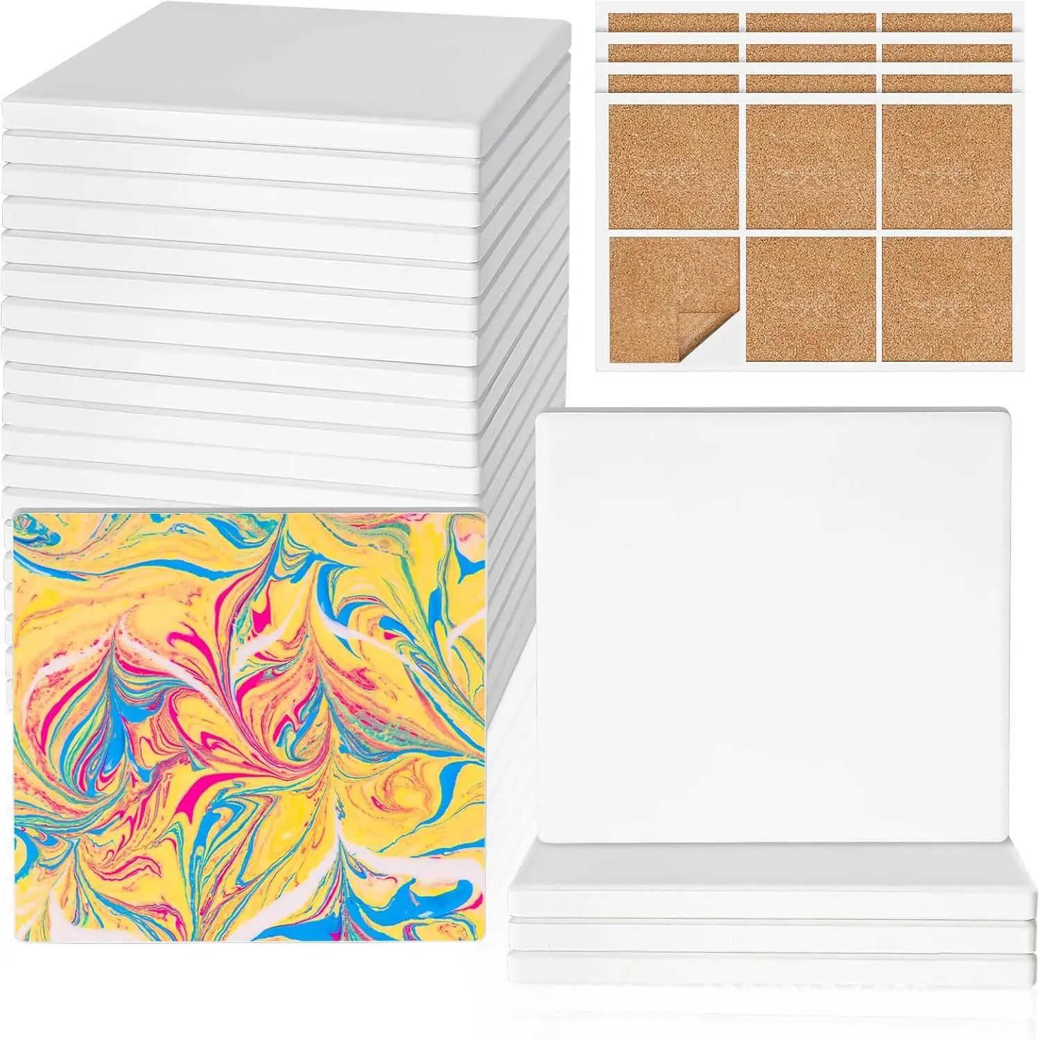 gG+RgvKizNQne9G9ym7N3lcUnyoYTSZWsmiV