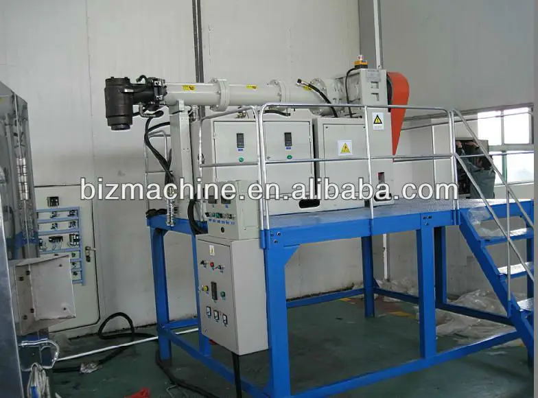vertical silicone extruder.jpg