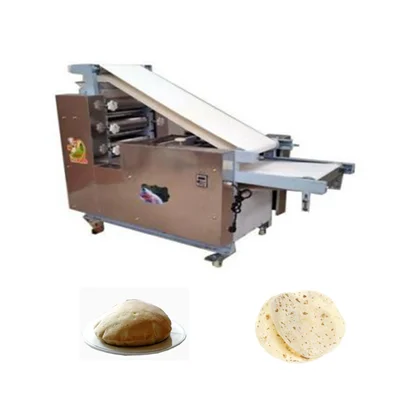 bread machines canada