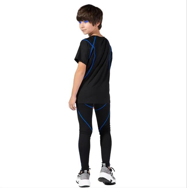 pants 650-5.png