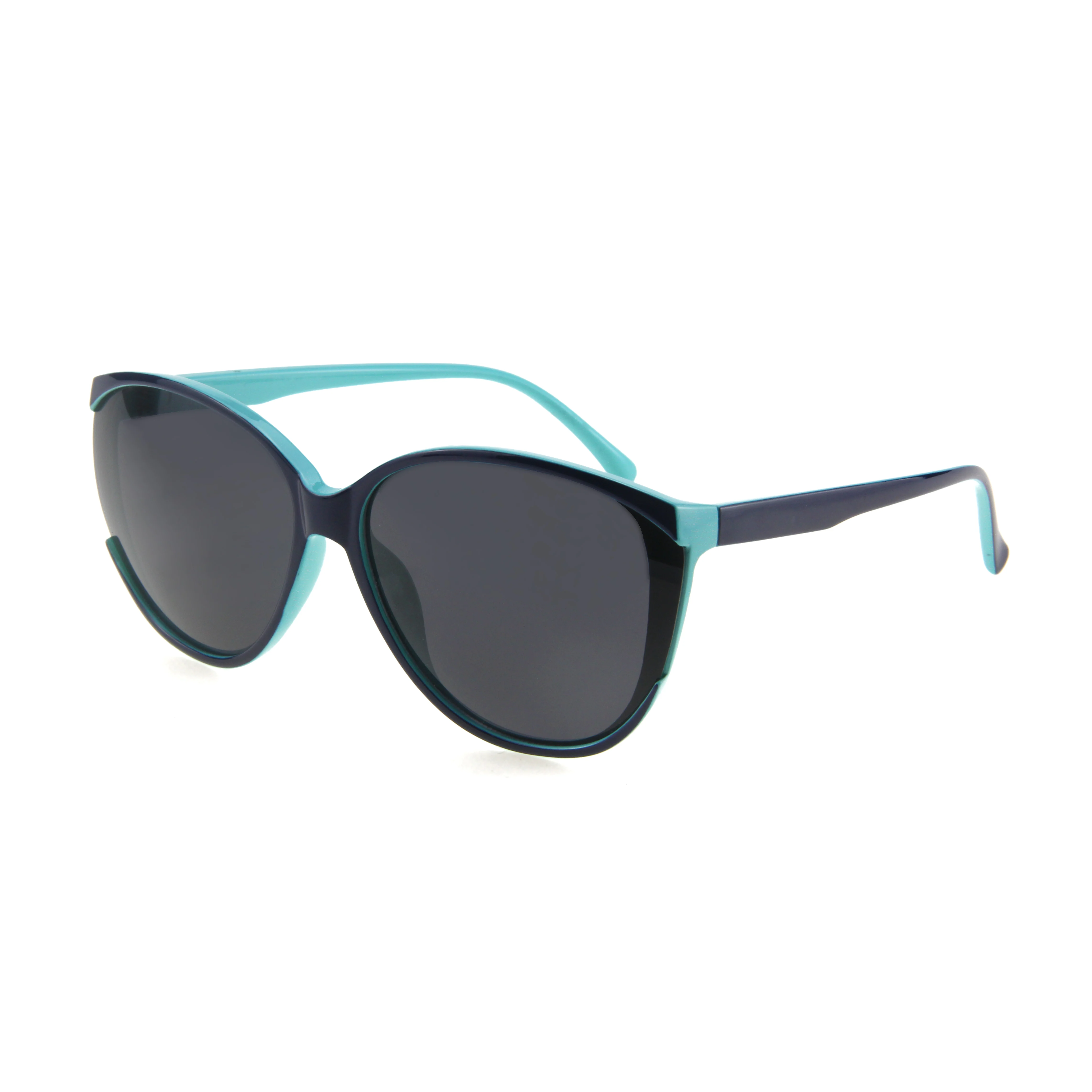 hot designer sunglasses
