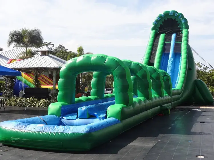 hulk slide (5).jpg
