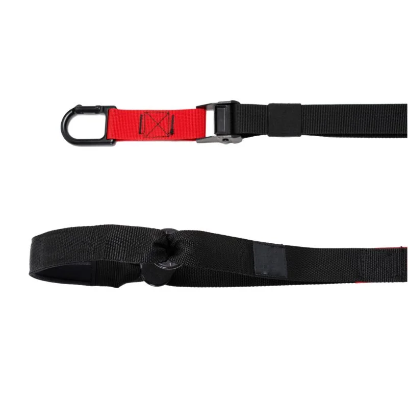 home exercise equipment fitness