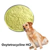 /product-detail/pharmaceutical-grade-oxytetracycline-dihydrate-hcl-98-for-birds-62239344563.html