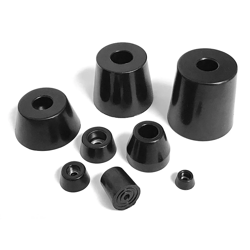 Direct Factory Stock Highquality Rubber Feet For Cutting Boards Buy