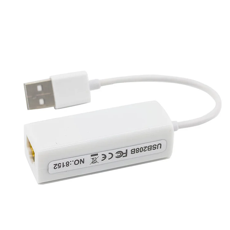 Source usb. USB 2.0 Ethernet Adapter. Внешняя сетевая карта USB 2.0 to rj45 lan. USB lan адаптер драйвер. Сетевой адаптер lan USB Exegate exe-ua2-45.