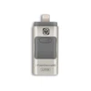 64gb metal case large capacity usb3.0 flash drive