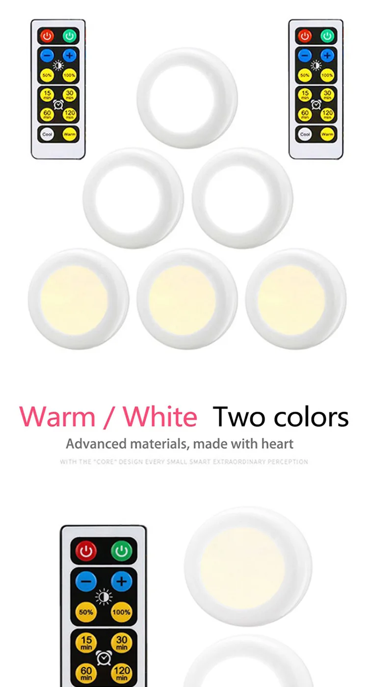 led-cabinet-light_01.jpg