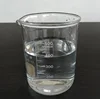 High Quality PVC Plasticizer Diisononyl Phthalate DINP Professional Supplier