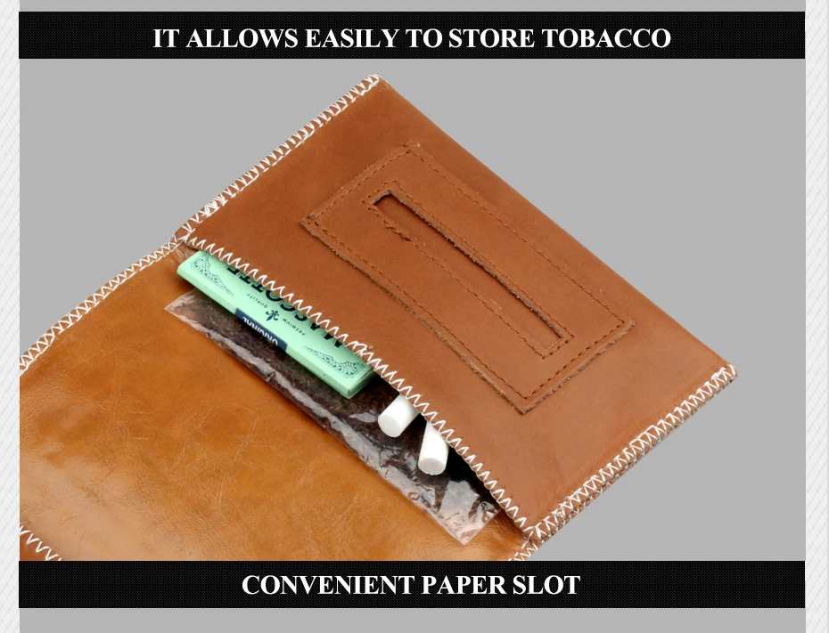 leather tobacco pouch4