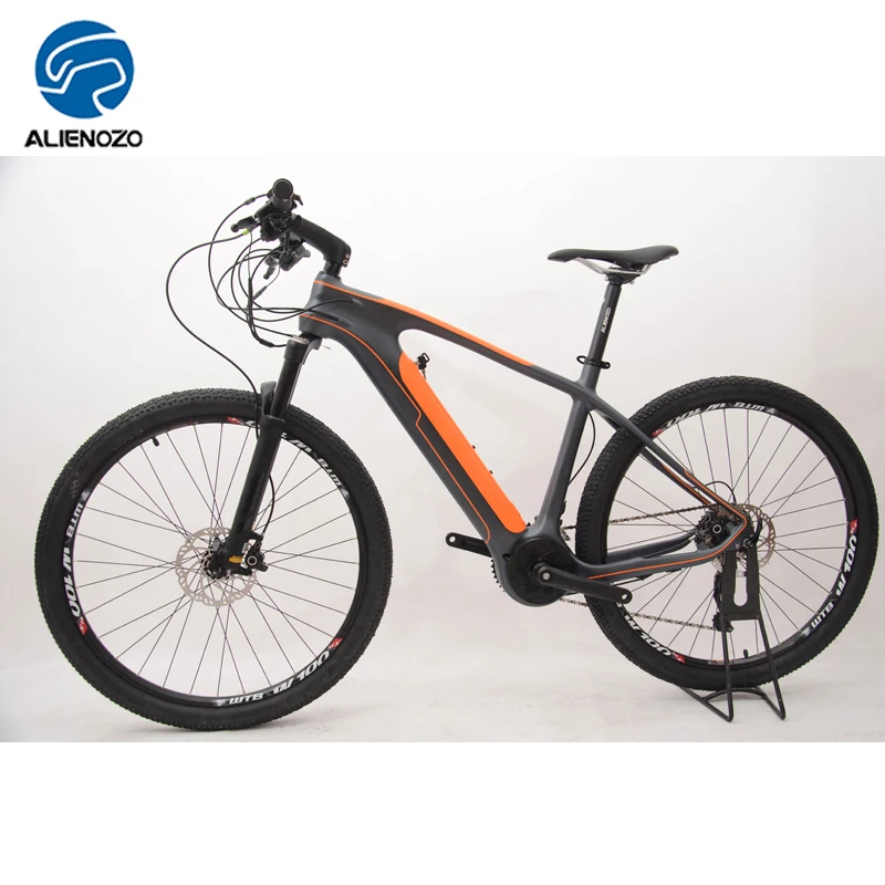 best selling e bike