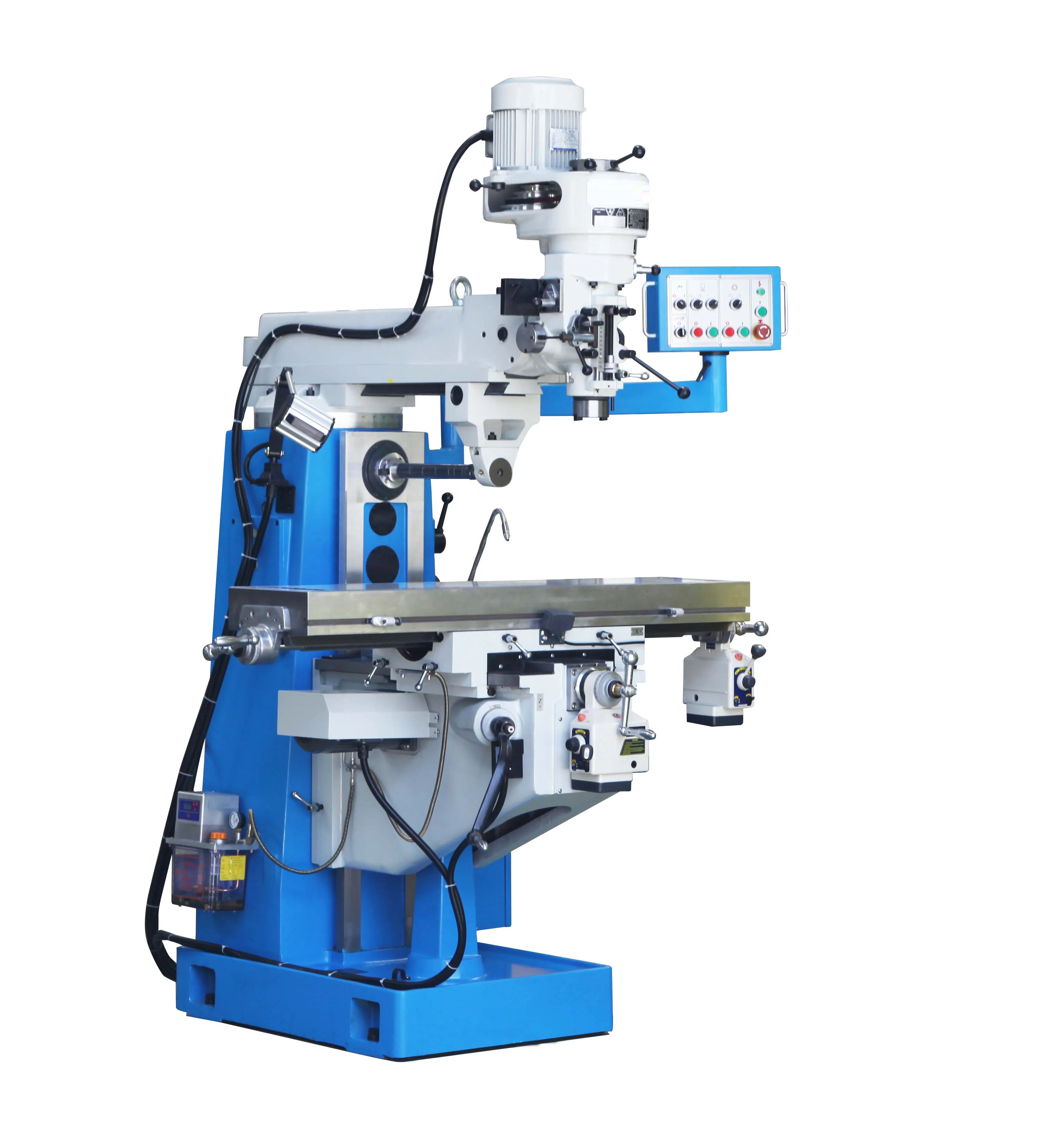 how to make a rotary table made in china