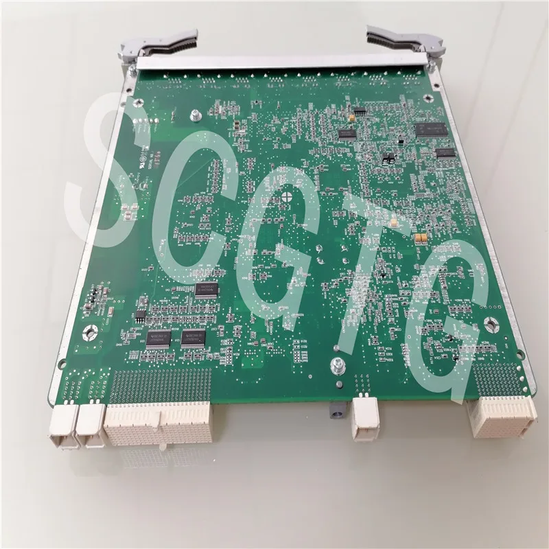 SSN1EFT801 5.jpg