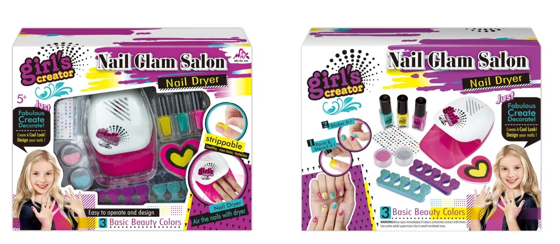  nail art kit (8).JPG