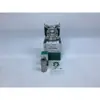 L4508 Piston Set With Piston Pin For Bobcat 3 Point Hitch Kubota Engine