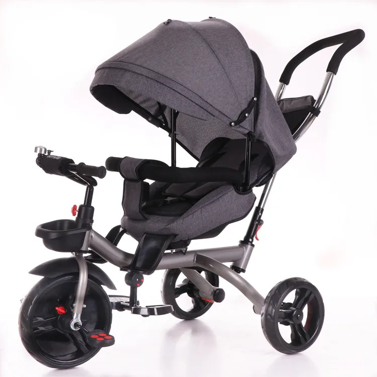 Wholesale Kids Tricycle Parts / Children Tricycle Parts / Kindergarten