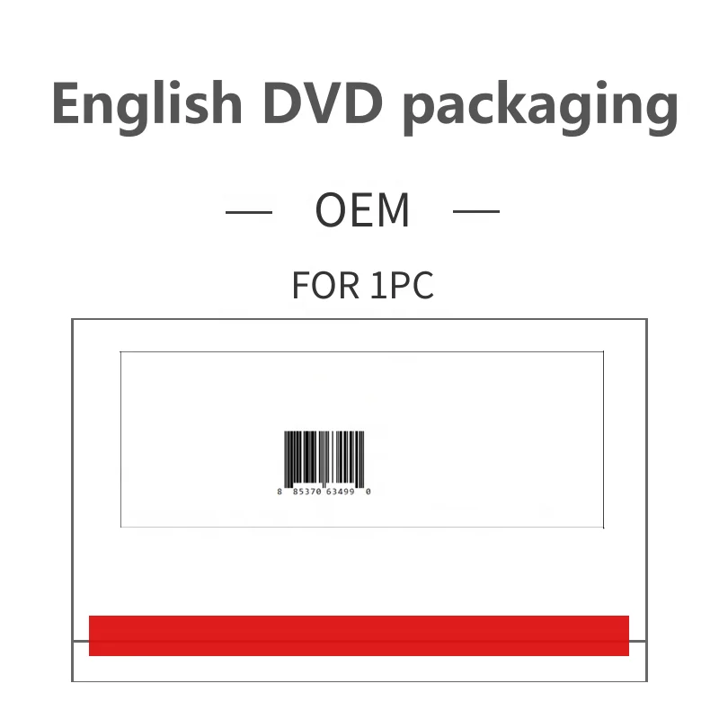 CD Keys Guide: How to Buy Legit Digital Game Codes Safely