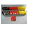 Various Kinds Sports Customized Clappers Inflatable Cheer Sticks Foam Stick