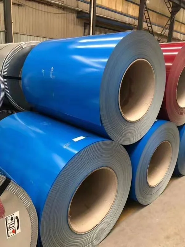 Aluminum Sheets Buy Aluminum Sheets Product on