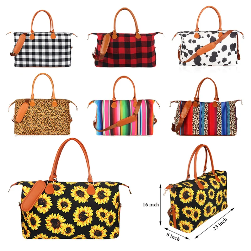 travel bag .jpg