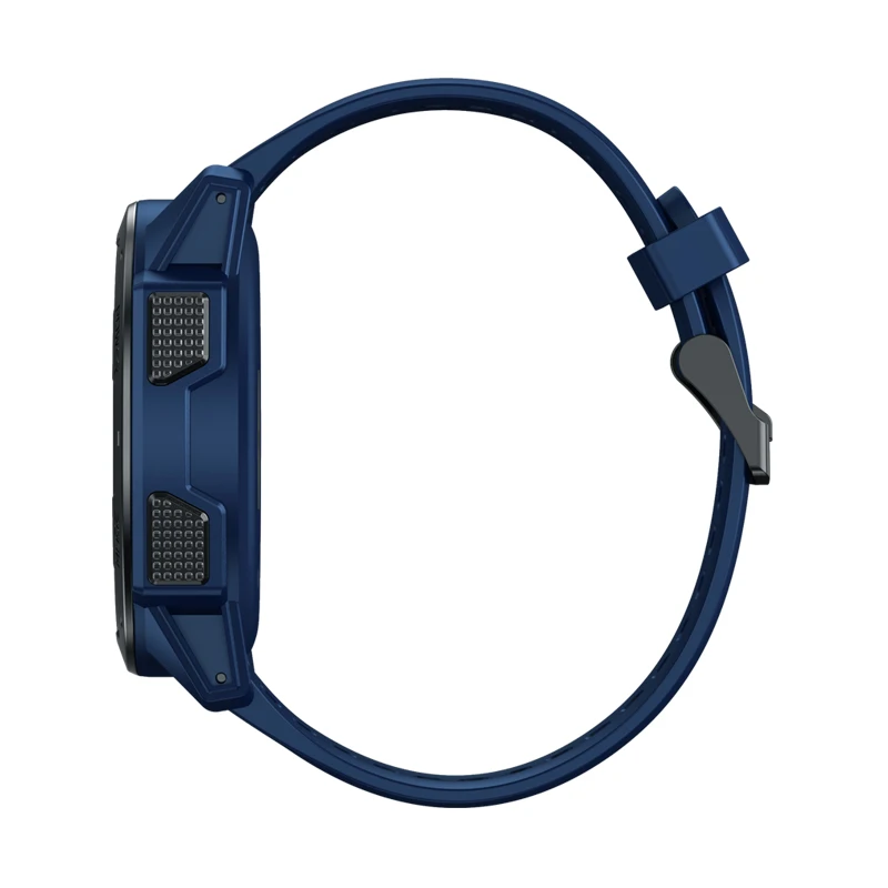 Zeblaze vibe 5 Pro (1).jpg