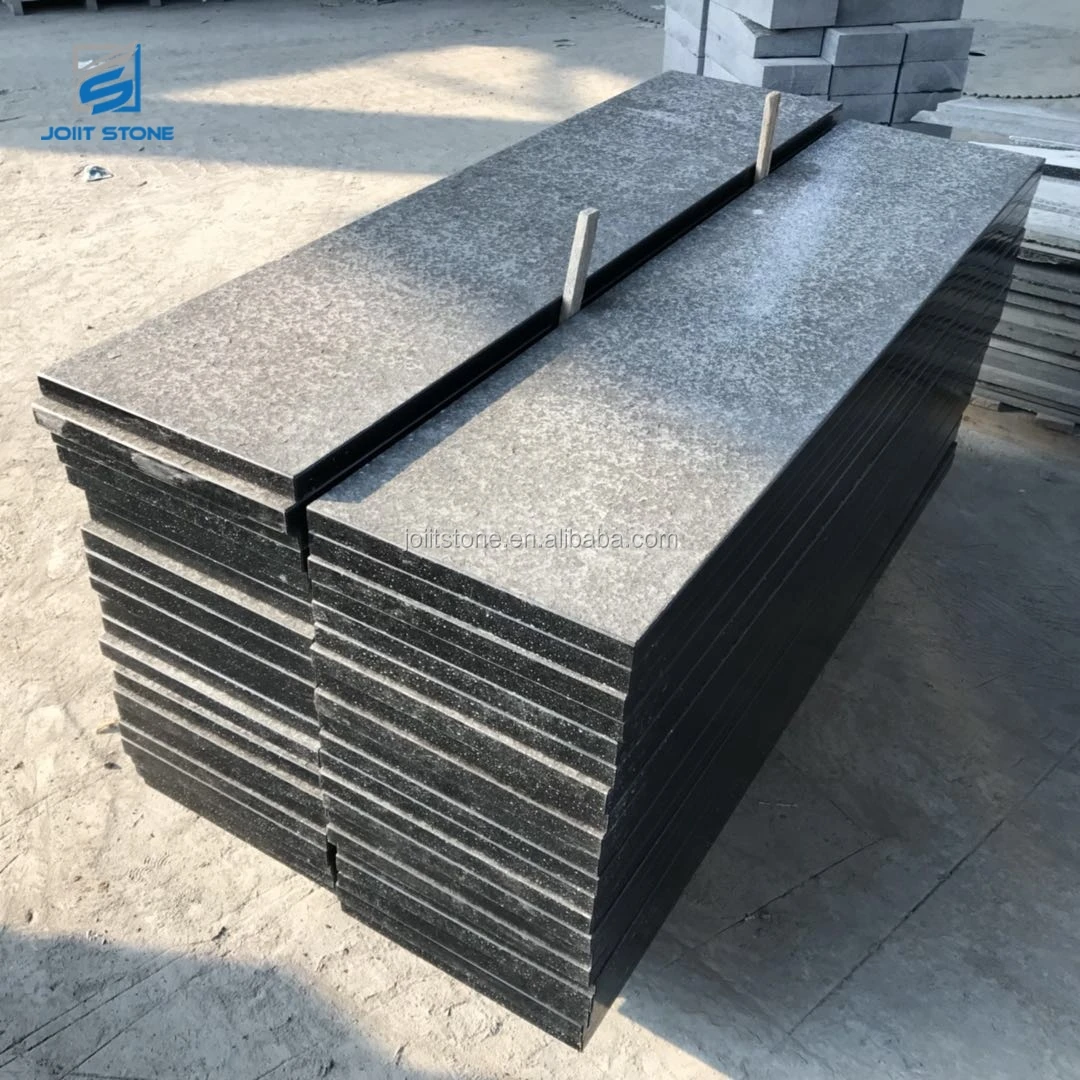 高品质白色大理石石材楼梯台阶地板 - buy white marble stairs step