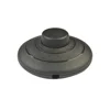 Durable high-quality products waterproof in line switch