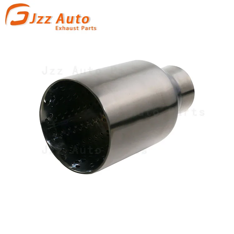 U0H0DM2017j exhaust tip .jpg