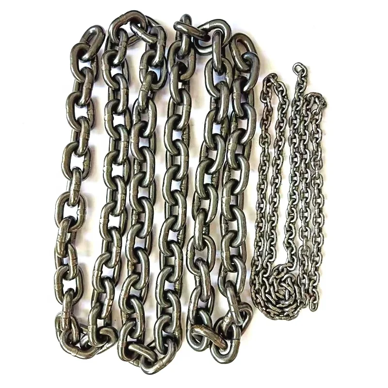 Dshackles For Marine Ship Anchor Chains Buy End Shackles For Hilti