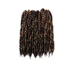 /product-detail/24-inch-12-strands-100-kanekalon-synthetic-fiber-braid-wigs-afro-twist-hair-extensions-62432229834.html