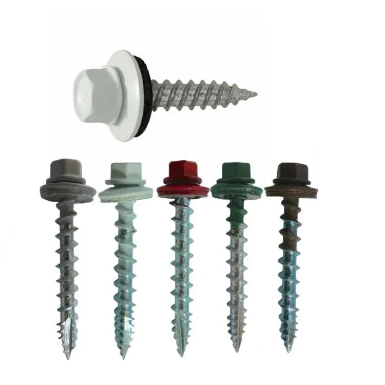 Самонарезающий винт m4. Шуруп hex. 04. 2x16. Шуруп hex.