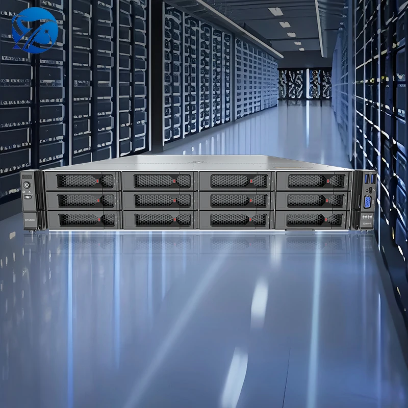 Liqid Rack Gpu Rack GPU Server Guide: How to Choose the Right One