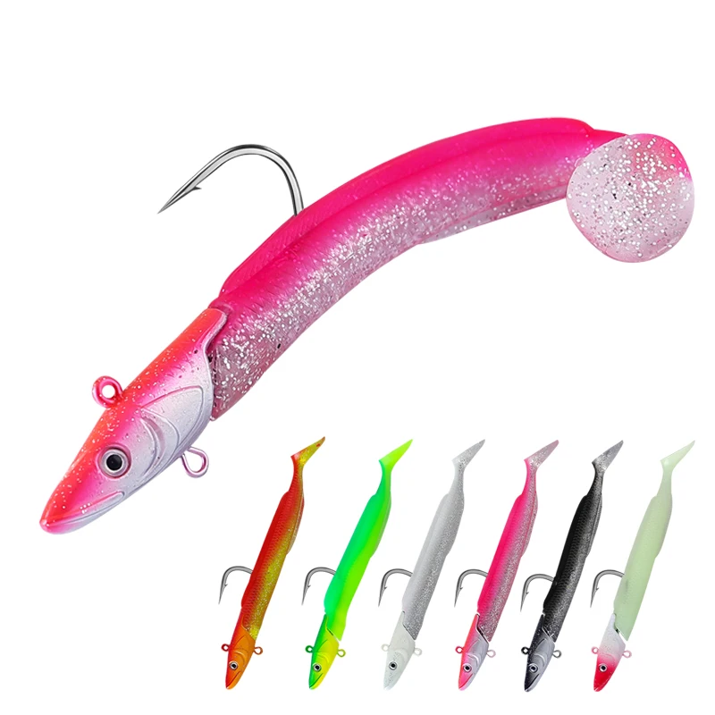 bass fishing fishing pole Best Bass Fishing Rods