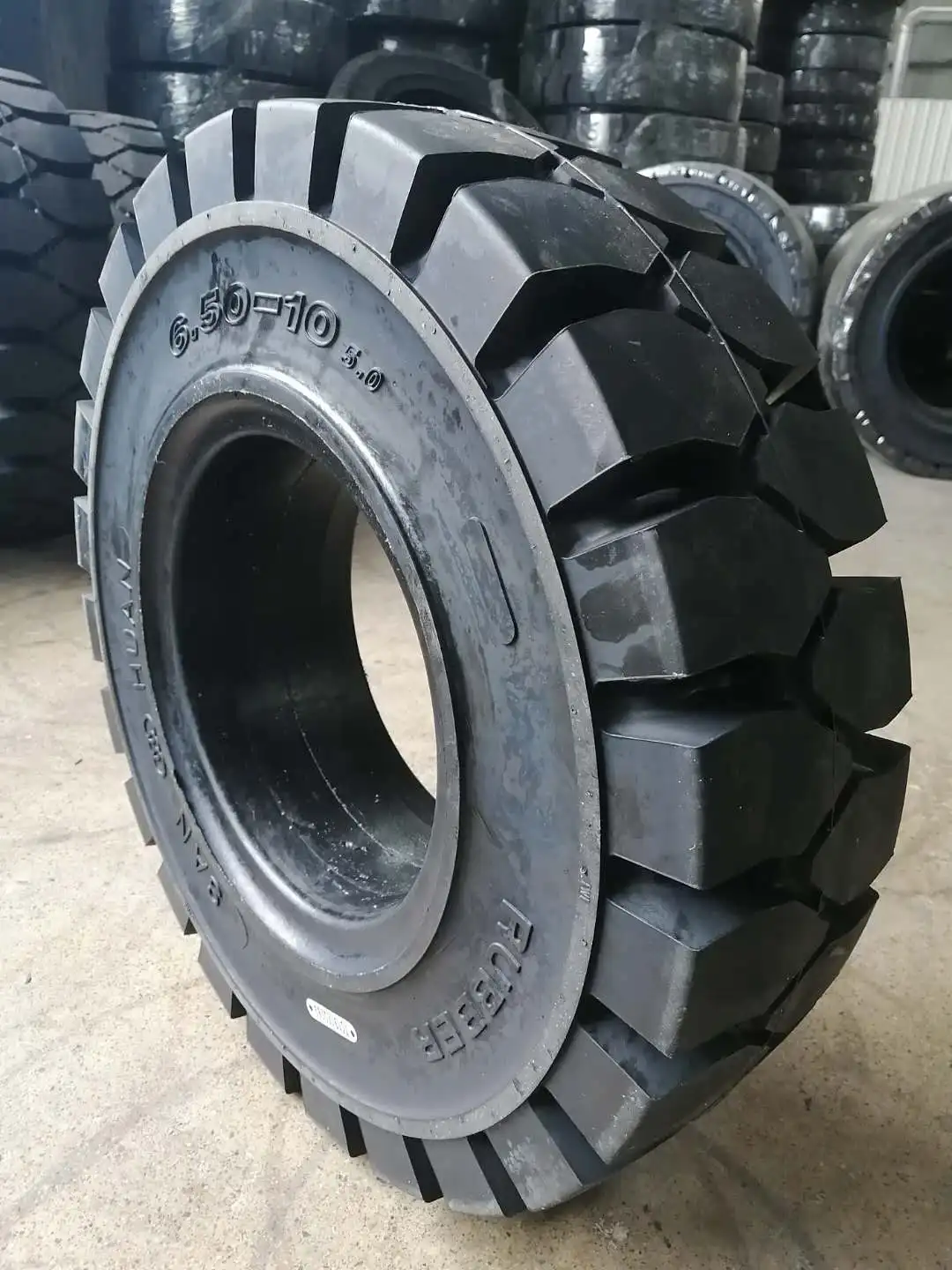 6.50-10 normal pattern.jpg